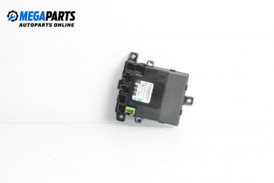 Modul ușă for Mercedes-Benz M-Class SUV (W164) (07.2005 - 12.2012), № A1648200485