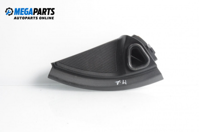 Loudspeaker for Mercedes-Benz M-Class SUV (W164) (07.2005 - 12.2012)