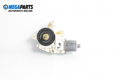 Motor macara geam for Mercedes-Benz M-Class SUV (W164) (07.2005 - 12.2012), 5 uși, suv, position: dreaptă - spate