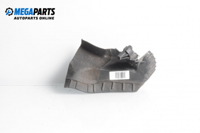 Kunststoffverkleidung for Mercedes-Benz M-Class SUV (W164) (07.2005 - 12.2012), 5 türen, suv
