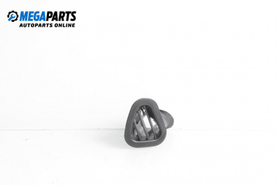 Luftdüse heizung for Mercedes-Benz M-Class SUV (W164) (07.2005 - 12.2012)
