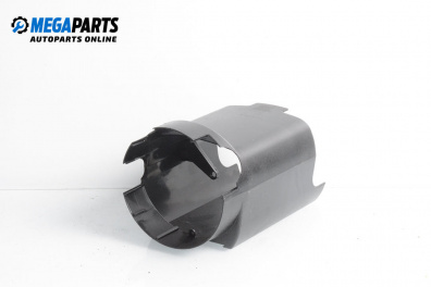 Interieur kunststoffbauteile lenkrad for Mercedes-Benz M-Class SUV (W164) (07.2005 - 12.2012), 5 türen, suv