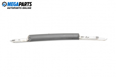 Interieur kunststoffbauteile for Mercedes-Benz M-Class SUV (W164) (07.2005 - 12.2012), 5 türen, suv, position: rechts