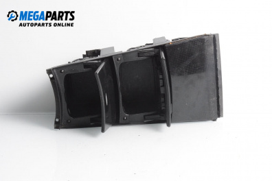 Zentralkonsole for Mercedes-Benz M-Class SUV (W164) (07.2005 - 12.2012)