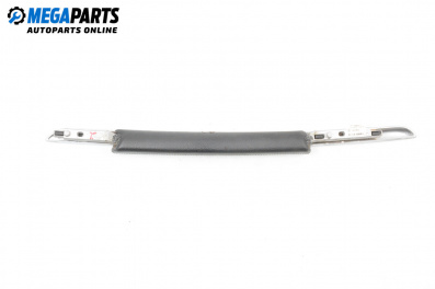 Interieur kunststoffbauteile for Mercedes-Benz M-Class SUV (W164) (07.2005 - 12.2012), 5 türen, suv, position: links
