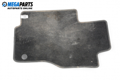 for Mercedes-Benz M-Class SUV (W164) (07.2005 - 12.2012), 5 doors