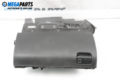 Glove box for Mercedes-Benz M-Class SUV (W164) (07.2005 - 12.2012)