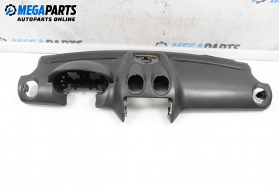 Tablou de bord for Mercedes-Benz M-Class SUV (W164) (07.2005 - 12.2012)