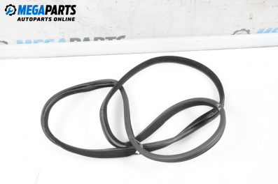 Türdichtung for Mercedes-Benz M-Class SUV (W164) (07.2005 - 12.2012), 5 türen, suv, position: rechts, vorderseite