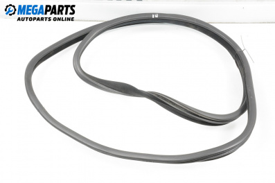 Türdichtung for Mercedes-Benz M-Class SUV (W164) (07.2005 - 12.2012), 5 türen, suv, position: links, vorderseite