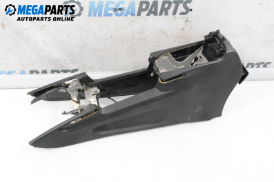 Zentralkonsole for Mercedes-Benz M-Class SUV (W164) (07.2005 - 12.2012)