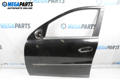 Door for Mercedes-Benz M-Class SUV (W164) (07.2005 - 12.2012), 5 doors, suv, position: front - left