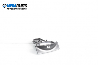 Parking brake handle for Mercedes-Benz M-Class SUV (W164) (07.2005 - 12.2012)