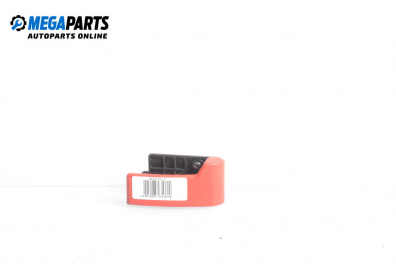 Mâner descuiere capotă for Mercedes-Benz M-Class SUV (W164) (07.2005 - 12.2012), 5 uși, suv
