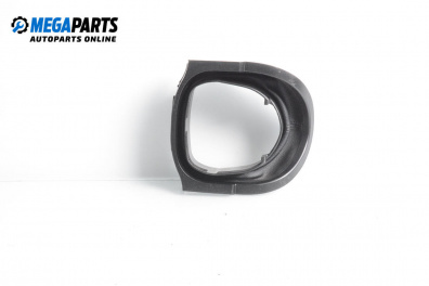 Interieur kunststoffbauteile lenkrad for Mercedes-Benz M-Class SUV (W164) (07.2005 - 12.2012), 5 türen, suv