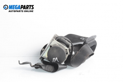 Seat belt for Mercedes-Benz M-Class SUV (W164) (07.2005 - 12.2012), 5 doors, position: front - left