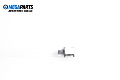 Senzor de ploaie for Mercedes-Benz M-Class SUV (W164) (07.2005 - 12.2012)