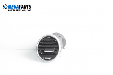 Luftdüse heizung for Mercedes-Benz M-Class SUV (W164) (07.2005 - 12.2012)