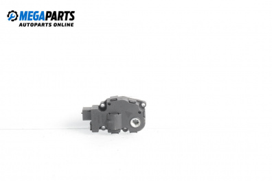 Antriebsmotor klappe heizung for Mercedes-Benz M-Class SUV (W164) (07.2005 - 12.2012) ML 420 CDI 4-matic (164.128), 306 hp