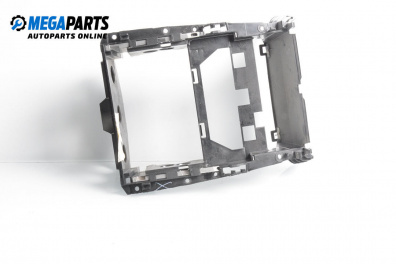 Zentralkonsole for Mercedes-Benz M-Class SUV (W164) (07.2005 - 12.2012)