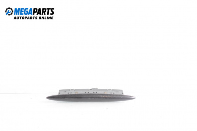 Parktronic display for Mercedes-Benz M-Class SUV (W164) (07.2005 - 12.2012)