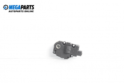 Antriebsmotor klappe heizung for Mercedes-Benz M-Class SUV (W164) (07.2005 - 12.2012) ML 420 CDI 4-matic (164.128), 306 hp