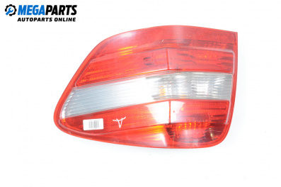 Tail light for Mercedes-Benz M-Class SUV (W164) (07.2005 - 12.2012), suv, position: right