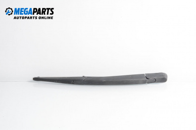 Rear wiper arm for Mercedes-Benz M-Class SUV (W164) (07.2005 - 12.2012), position: rear