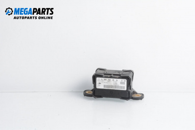 Senzor ESP for Mercedes-Benz M-Class SUV (W164) (07.2005 - 12.2012), № A0045423918