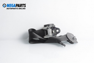 Seat belt for Mercedes-Benz M-Class SUV (W164) (07.2005 - 12.2012), 5 doors, position: front - right