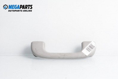 Handgriff for Mercedes-Benz M-Class SUV (W164) (07.2005 - 12.2012), 5 türen, position: rechts, vorderseite