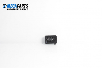 Senzor de ploaie for Mercedes-Benz M-Class SUV (W164) (07.2005 - 12.2012)