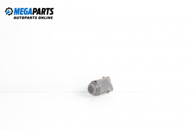 Parktronic for Mercedes-Benz M-Class SUV (W164) (07.2005 - 12.2012)