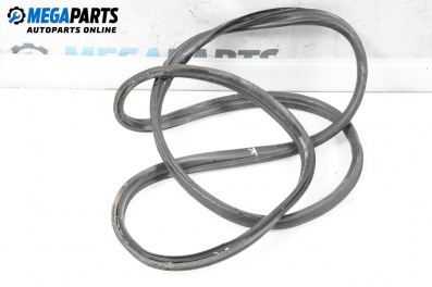 Dichtung kofferraum for Mercedes-Benz M-Class SUV (W164) (07.2005 - 12.2012), 5 türen, suv, position: rückseite