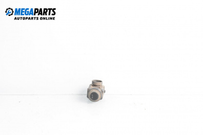Parktronic for Mercedes-Benz M-Class SUV (W164) (07.2005 - 12.2012)