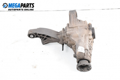 Differential for Mercedes-Benz M-Class SUV (W164) (07.2005 - 12.2012) ML 420 CDI 4-matic (164.128), 306 hp, automatic