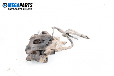 Caliper for Mercedes-Benz M-Class SUV (W164) (07.2005 - 12.2012), position: rear - right