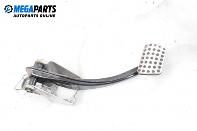 Bremspedal for Mercedes-Benz M-Class SUV (W164) (07.2005 - 12.2012)
