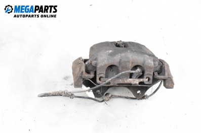 Caliper for Mercedes-Benz M-Class SUV (W164) (07.2005 - 12.2012), position: front - right