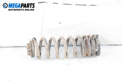 Arc for Mercedes-Benz M-Class SUV (W164) (07.2005 - 12.2012), suv, position: din spate