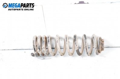 Arc for Mercedes-Benz M-Class SUV (W164) (07.2005 - 12.2012), suv, position: din spate