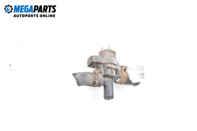 Frostschutzmittel-anschlusselement for Mercedes-Benz M-Class SUV (W164) (07.2005 - 12.2012) ML 420 CDI 4-matic (164.128), 306 hp