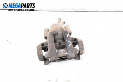 Caliper for Mercedes-Benz M-Class SUV (W164) (07.2005 - 12.2012), position: rear - left