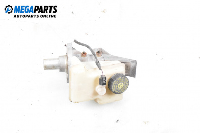 Bremspumpe for Mercedes-Benz M-Class SUV (W164) (07.2005 - 12.2012)