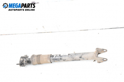 Shock absorber for Mercedes-Benz M-Class SUV (W164) (07.2005 - 12.2012), suv, position: rear - left