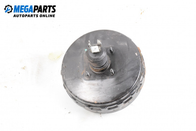 Brake servo for Mercedes-Benz M-Class SUV (W164) (07.2005 - 12.2012), № А 164 430 11 30