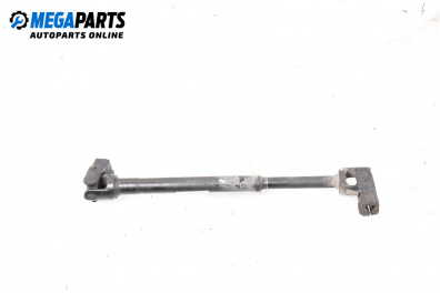 Kreuzgelenk lenkung for Mercedes-Benz M-Class SUV (W164) (07.2005 - 12.2012) ML 420 CDI 4-matic (164.128), 306 hp, suv