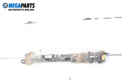 Shock absorber for Mercedes-Benz M-Class SUV (W164) (07.2005 - 12.2012), suv, position: rear - right