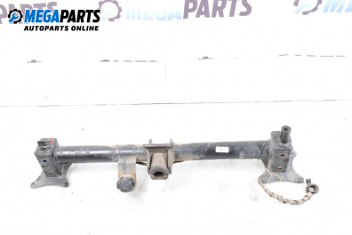 Tow hook for Mercedes-Benz M-Class SUV (W164) (07.2005 - 12.2012), suv