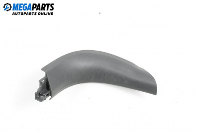 Interior plastic for Peugeot 508 Station Wagon I (11.2010 - 12.2018), 5 doors, station wagon, position: right